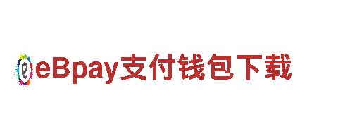 探索8828官网下载-全球领先的观光旅游企业